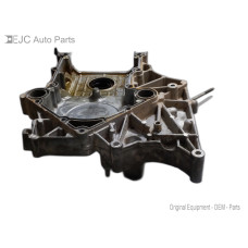 GSK407 Engine Timing Cover For 11-24 Ram 1500  5.7 53022195AI Hemi