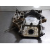 GSK407 Engine Timing Cover For 11-24 Ram 1500  5.7 53022195AI Hemi