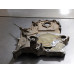 GSK407 Engine Timing Cover For 11-24 Ram 1500  5.7 53022195AI Hemi