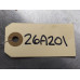 26A201 Flexplate For 14-24 Ram 1500 5.7 04752574AB Hemi 26A201 Flexplate For 14-24 Ram 1500 5.7 04752574AB Hemi