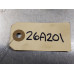 26A201 Flexplate For 14-24 Ram 1500 5.7 04752574AB Hemi 26A201 Flexplate For 14-24 Ram 1500 5.7 04752574AB Hemi