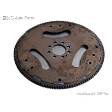 26A201 Flexplate For 14-24 Ram 1500  5.7 04752574AB Hemi