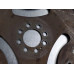 26A201 Flexplate For 14-24 Ram 1500 5.7 04752574AB Hemi 26A201 Flexplate For 14-24 Ram 1500 5.7 04752574AB Hemi