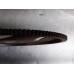 26A201 Flexplate For 14-24 Ram 1500 5.7 04752574AB Hemi 26A201 Flexplate For 14-24 Ram 1500 5.7 04752574AB Hemi