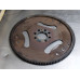 26A201 Flexplate For 14-24 Ram 1500 5.7 04752574AB Hemi 26A201 Flexplate For 14-24 Ram 1500 5.7 04752574AB Hemi
