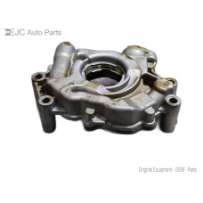 26A202 Engine Oil Pump For 13-15 Ram 1500  5.7 53021622BH Hemi