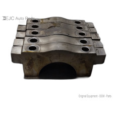 26A204 Engine Block Main Caps For 13-15 Ram 1500  5.7  Hemi