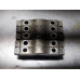 26A204 Engine Block Main Caps For 13-15 Ram 1500  5.7  Hemi