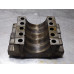 26A204 Engine Block Main Caps For 13-15 Ram 1500  5.7  Hemi