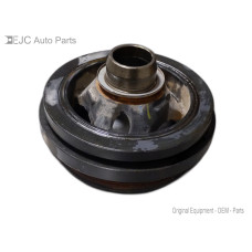 26A205 Crankshaft Pulley For 11-20 Ram 1500  5.7 53022083AA Hemi