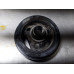 26A205 Crankshaft Pulley For 11-20 Ram 1500  5.7 53022083AA Hemi