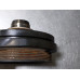 26A205 Crankshaft Pulley For 11-20 Ram 1500  5.7 53022083AA Hemi