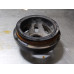 26A205 Crankshaft Pulley For 11-20 Ram 1500  5.7 53022083AA Hemi