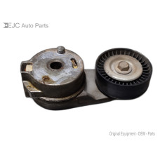 26A206 Serpentine Belt Tensioner For 13-15 Ram 1500  5.7 04861660AA Hemi