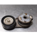 26A206 Serpentine Belt Tensioner For 13-15 Ram 1500  5.7 04861660AA Hemi