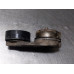 26A206 Serpentine Belt Tensioner For 13-15 Ram 1500  5.7 04861660AA Hemi