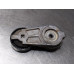 26A206 Serpentine Belt Tensioner For 13-15 Ram 1500  5.7 04861660AA Hemi