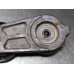 26A206 Serpentine Belt Tensioner For 13-15 Ram 1500  5.7 04861660AA Hemi