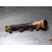 26A207 Left Exhaust Manifold For 11-18 Ram 1500  5.7 68046669AB Hemi