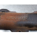 26A207 Left Exhaust Manifold For 11-18 Ram 1500  5.7 68046669AB Hemi