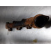 26A207 Left Exhaust Manifold For 11-18 Ram 1500  5.7 68046669AB Hemi