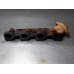 26A207 Left Exhaust Manifold For 11-18 Ram 1500  5.7 68046669AB Hemi
