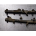 26A209 Rocker Arms Set One Side For 13-15 Ram 1500  5.7 53021552AB Hemi