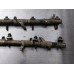 26A209 Rocker Arms Set One Side For 13-15 Ram 1500  5.7 53021552AB Hemi