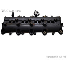 26A210 Valve Cover For 11-24 Ram 1500  5.7 53022086AD Hemi