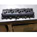 26A210 Valve Cover For 11-24 Ram 1500  5.7 53022086AD Hemi