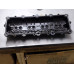 26A210 Valve Cover For 11-24 Ram 1500  5.7 53022086AD Hemi