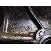26A210 Valve Cover For 11-24 Ram 1500  5.7 53022086AD Hemi