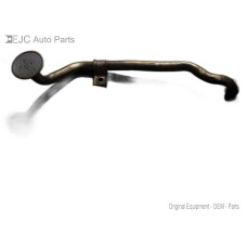 26A211 Engine Oil Pickup Tube For 13-15 Ram 1500  5.7 04893416AA Hemi