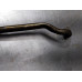 26A211 Engine Oil Pickup Tube For 13-15 Ram 1500  5.7 04893416AA Hemi
