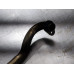 26A211 Engine Oil Pickup Tube For 13-15 Ram 1500  5.7 04893416AA Hemi