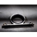 26A212 Rear Oil Seal Housing For 13-15 Ram 1500  5.7 53021337AB Hemi