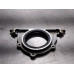 26A212 Rear Oil Seal Housing For 13-15 Ram 1500  5.7 53021337AB Hemi