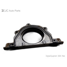 26A212 Rear Oil Seal Housing For 13-15 Ram 1500  5.7 53021337AB Hemi