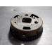 26A217 Camshaft Timing Gear For 13-15 Ram 1500  5.7 53022243AF Hemi