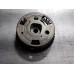 26A217 Camshaft Timing Gear For 13-15 Ram 1500  5.7 53022243AF Hemi