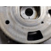 26A217 Camshaft Timing Gear For 13-15 Ram 1500  5.7 53022243AF Hemi