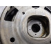 26A217 Camshaft Timing Gear For 13-15 Ram 1500  5.7 53022243AF Hemi