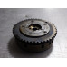 26A217 Camshaft Timing Gear For 13-15 Ram 1500  5.7 53022243AF Hemi