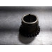 26A216 Crankshaft Timing Gear For 13-15 Ram 1500  5.7 53022317AC Hemi