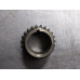 26A216 Crankshaft Timing Gear For 13-15 Ram 1500  5.7 53022317AC Hemi