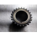 26A216 Crankshaft Timing Gear For 13-15 Ram 1500  5.7 53022317AC Hemi