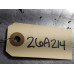 26A214 Lifter Retainers For 13-15 Ram 1500  5.7 53020727AC Hemi