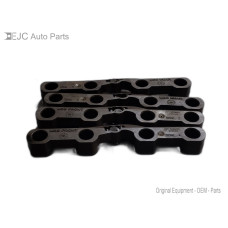 26A214 Lifter Retainers For 13-15 Ram 1500  5.7 53020727AC Hemi