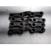26A214 Lifter Retainers For 13-15 Ram 1500  5.7 53020727AC Hemi
