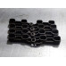 26A214 Lifter Retainers For 13-15 Ram 1500  5.7 53020727AC Hemi
